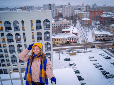 About Siding Replacement LLC College Corner, OH