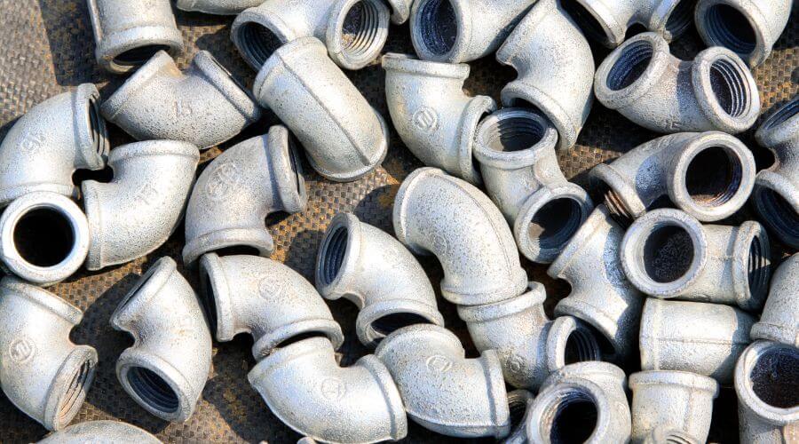 Professional Siding Services services in College Corner, OH